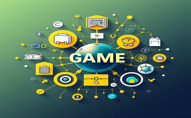 江苏省苏州市酷游视觉创意有限公司